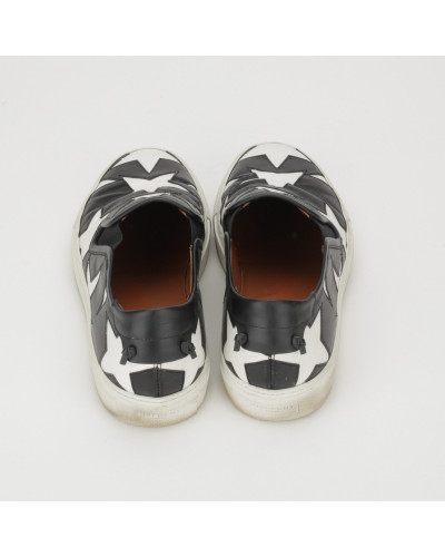 Givenchy Ubranie