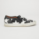 Givenchy Ubranie