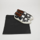 Givenchy Ubranie