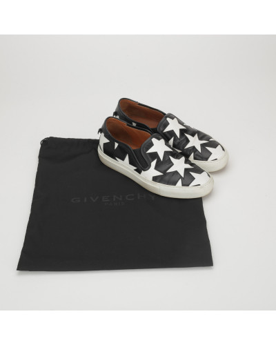 Givenchy Ubranie