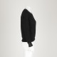 Rag & Bone Bluza czarna