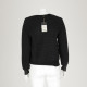 Rag & Bone Bluza czarna