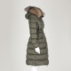 Moncler Płaszcz
