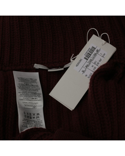 Stella McCartney Kurtka