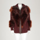 Stella McCartney Kurtka