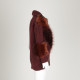 Stella McCartney Kurtka