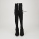 Stuart Weitzman