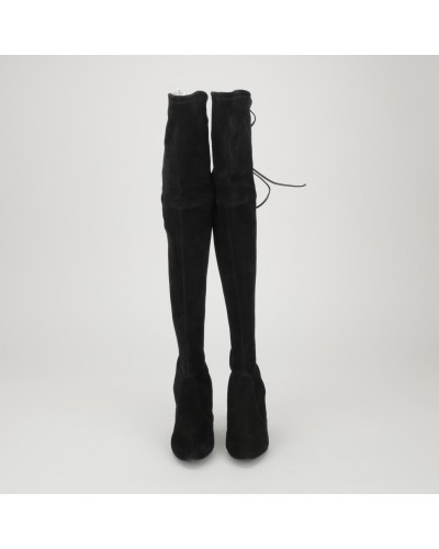 Stuart Weitzman