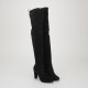 Stuart Weitzman