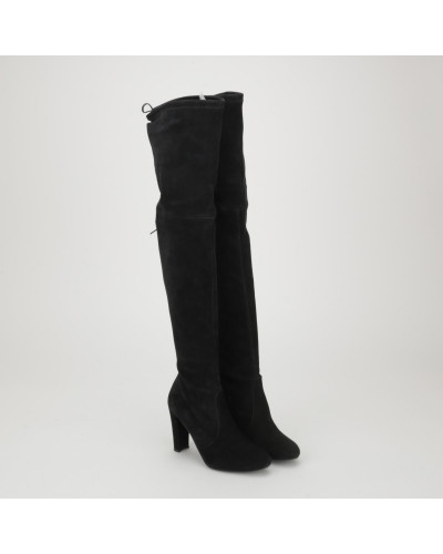 Stuart Weitzman