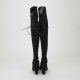 Stuart Weitzman
