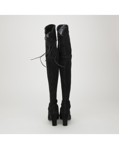 Stuart Weitzman