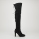 Stuart Weitzman