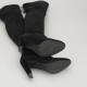 Stuart Weitzman