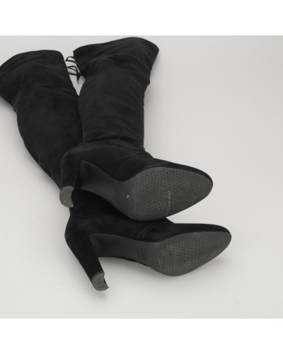 Stuart Weitzman