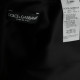 Dolce & Gabbana  sukienka ze słońcem