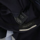 Roland Mouret Ubranie granatowe spodnie