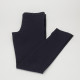 Roland Mouret Ubranie granatowe spodnie