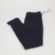 Roland Mouret Ubranie granatowe spodnie