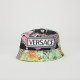 Versace Ubranie