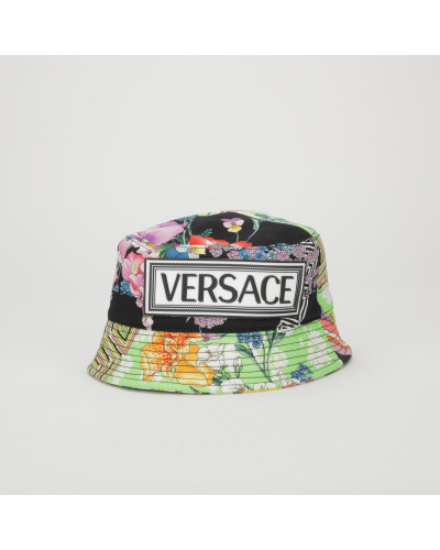 Versace Ubranie