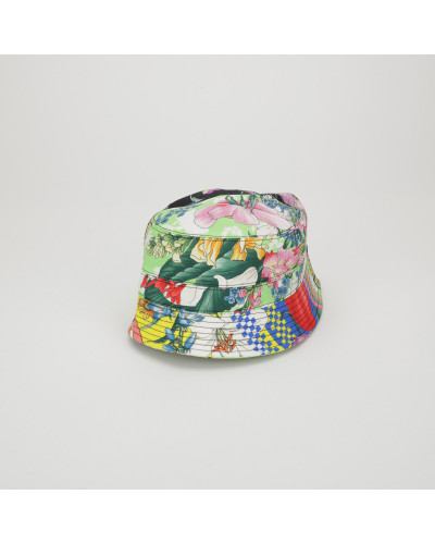 Versace Ubranie