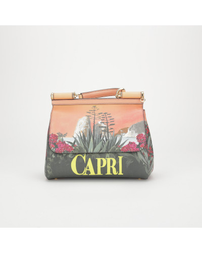 Dolce & Gabbana Spódnica