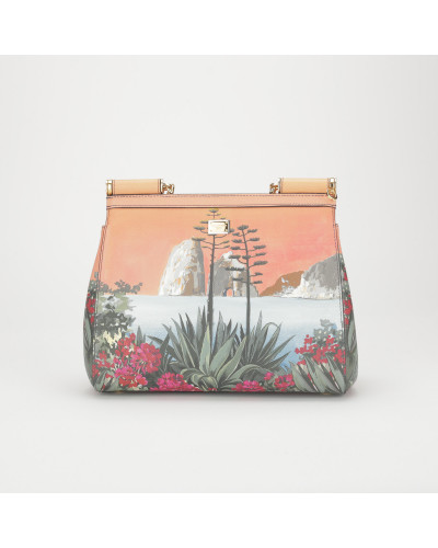 Dolce & Gabbana Spódnica