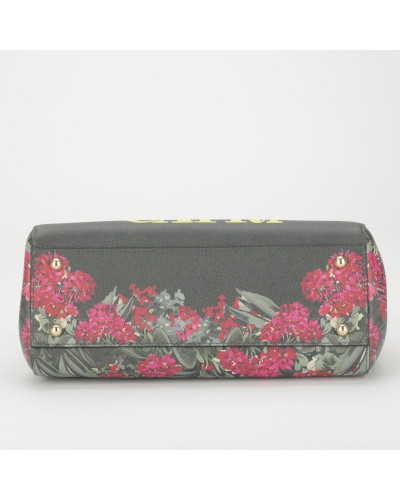 Dolce & Gabbana Spódnica