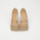 Bottega Veneta Buty