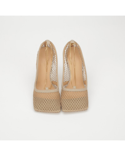 Bottega Veneta Buty