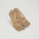 Bottega Veneta Buty