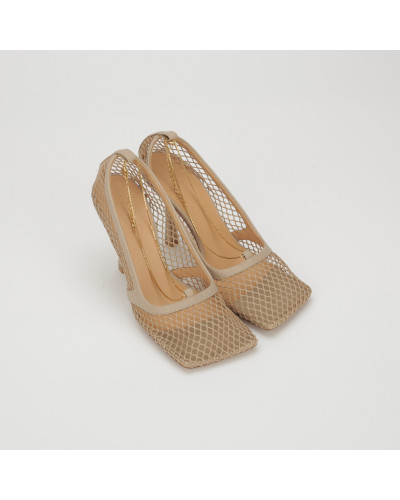 Bottega Veneta Buty