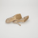 Bottega Veneta Buty