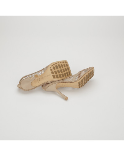 Bottega Veneta Buty