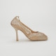 Bottega Veneta Buty