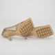 Bottega Veneta Buty