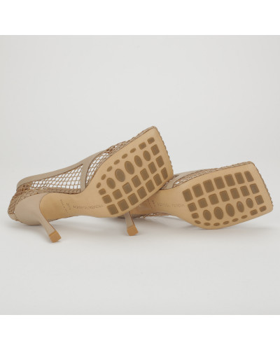 Bottega Veneta Buty