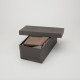 Bottega Veneta Buty