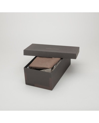 Bottega Veneta Buty