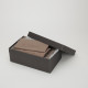 Bottega Veneta Buty