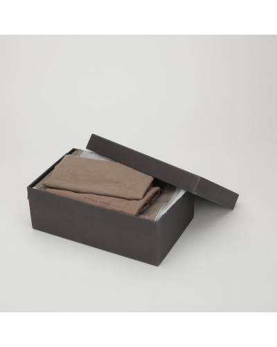 Bottega Veneta Buty