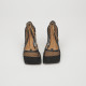 Bottega Veneta Buty