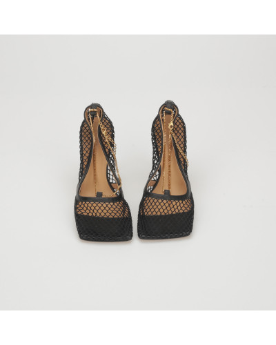 Bottega Veneta Buty