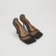Bottega Veneta Buty