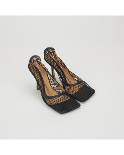 Bottega Veneta Buty