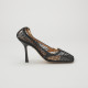 Bottega Veneta Buty