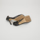 Bottega Veneta Buty