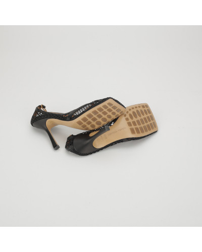 Bottega Veneta Buty