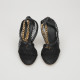 Bottega Veneta Buty